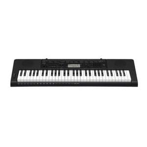1557918983544-92.Casio CTK 3500 Keyboard (3).jpg